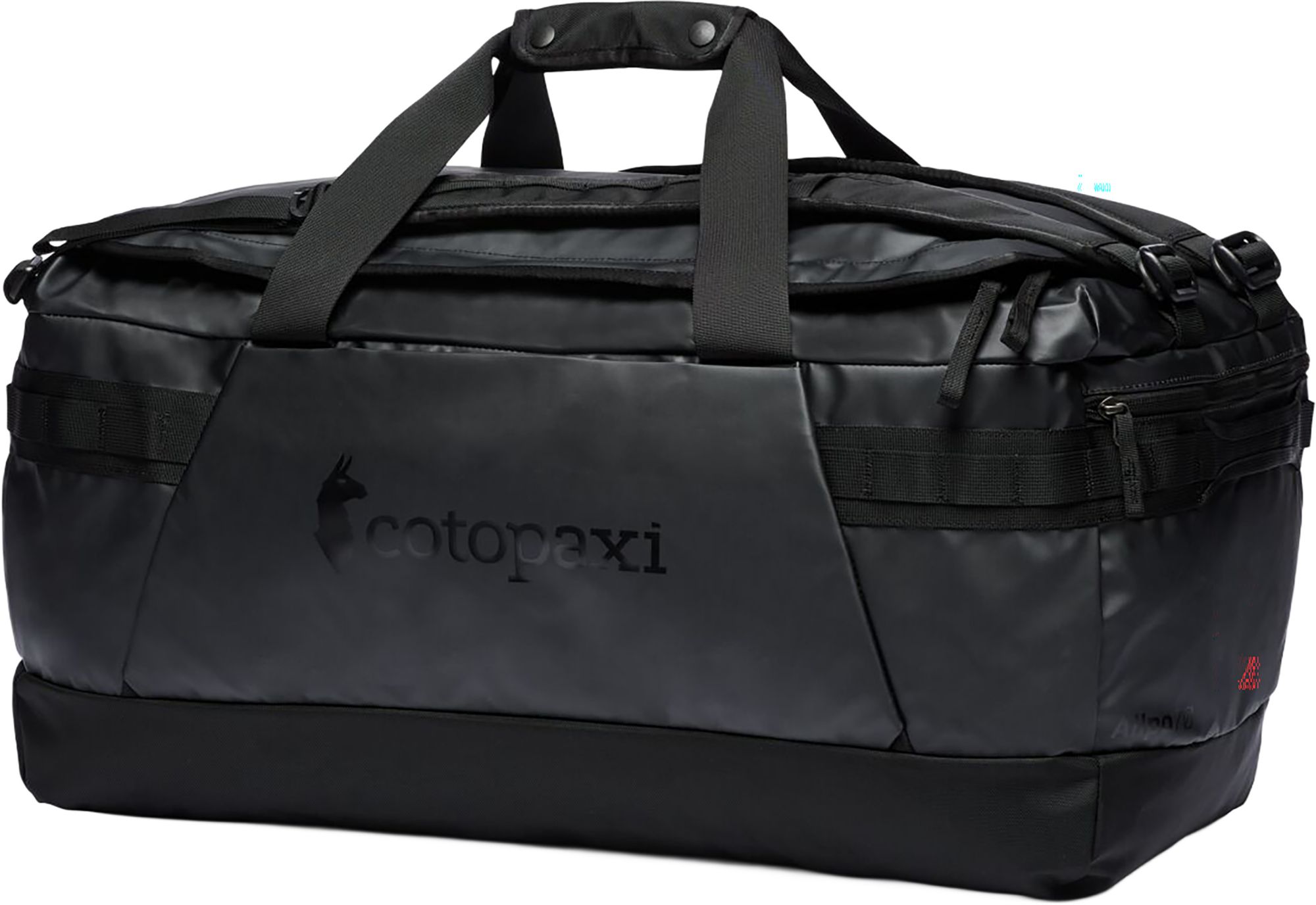 Cotopaxi Allpa Getaway 70L Duffle