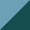 Blue Spruce/Abyss