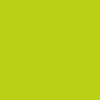 Lemongrass/Cedar