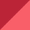 Red/Orange