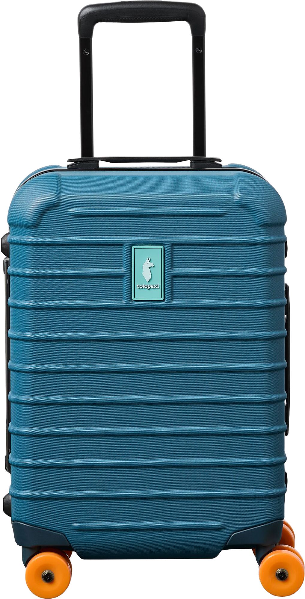 Cotopaxi Coraza Carry-On Suitcase