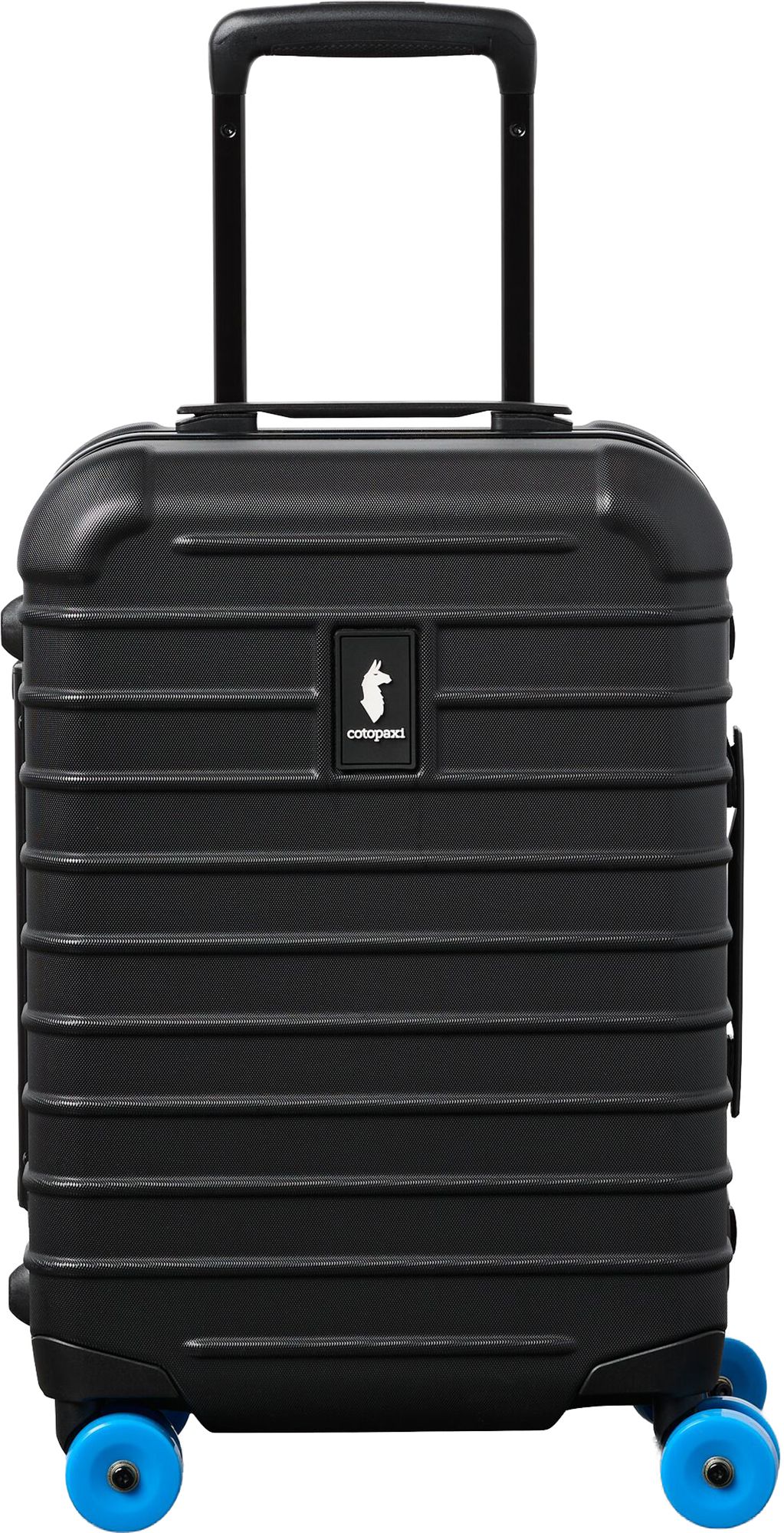Cotopaxi black