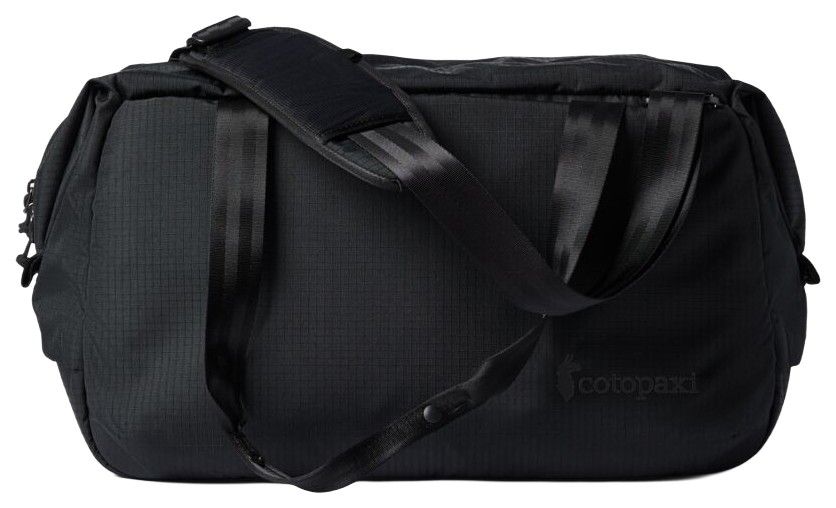 Cotopaxi Viaje 35L Travel Duffel