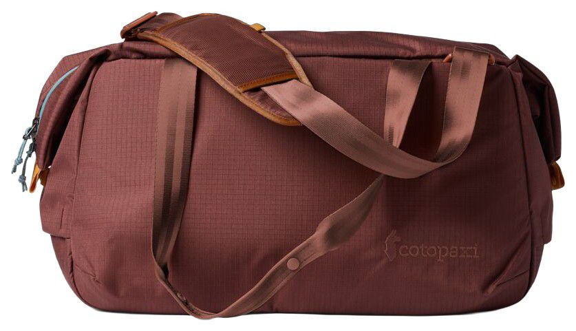 Cotopaxi Viaje 35L Travel Duffel