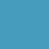 Blue Spruce/Abyss