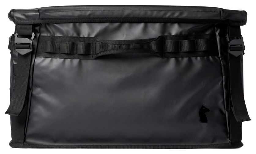 Cotopaxi Allpa 60L Gear Hauler Box