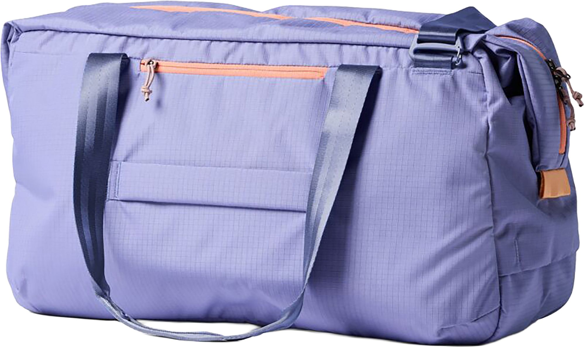 Cotopaxi Viaje Travel Duffel 45L