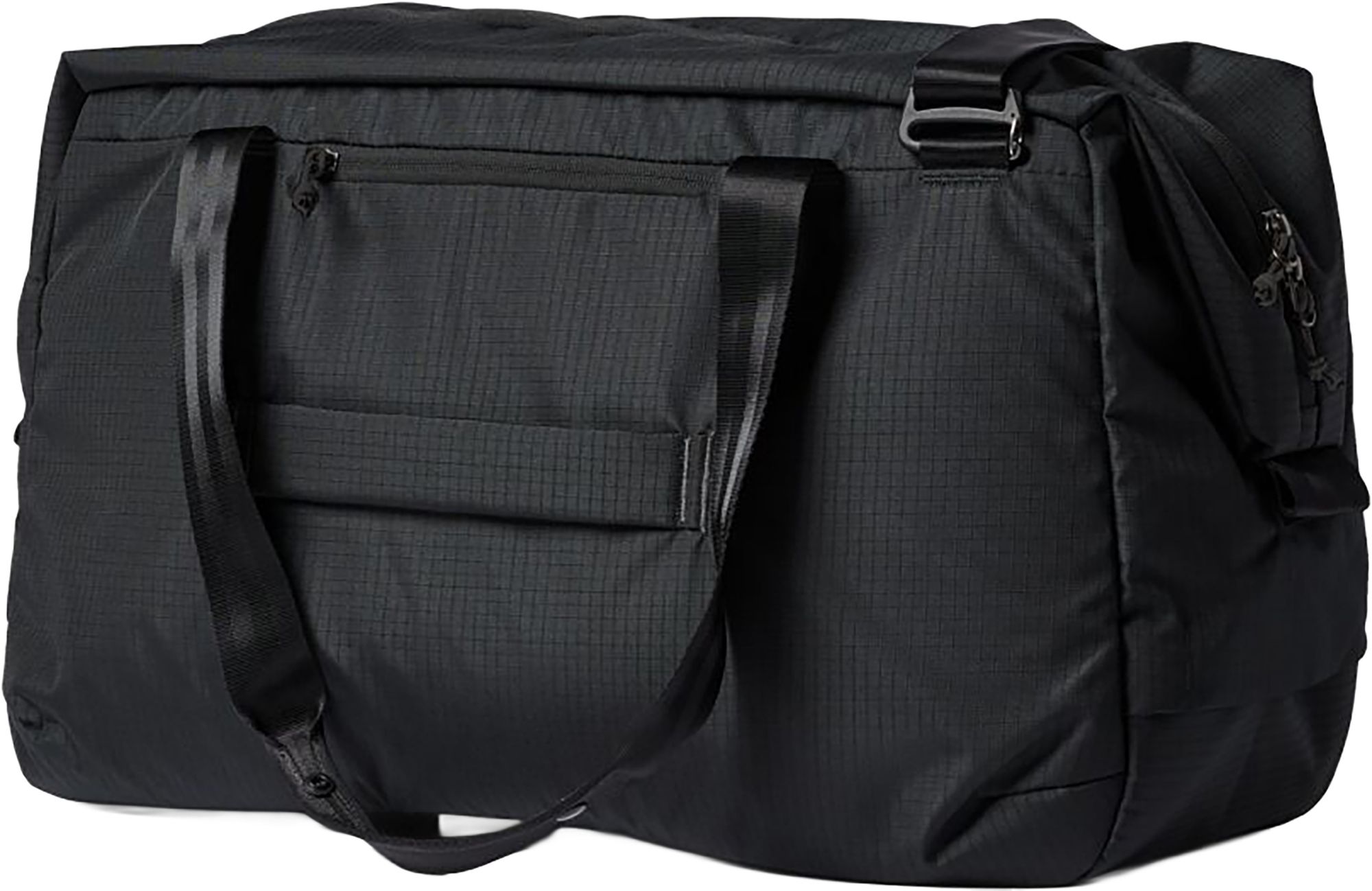 Cotopaxi Viaje Travel Duffel 45L