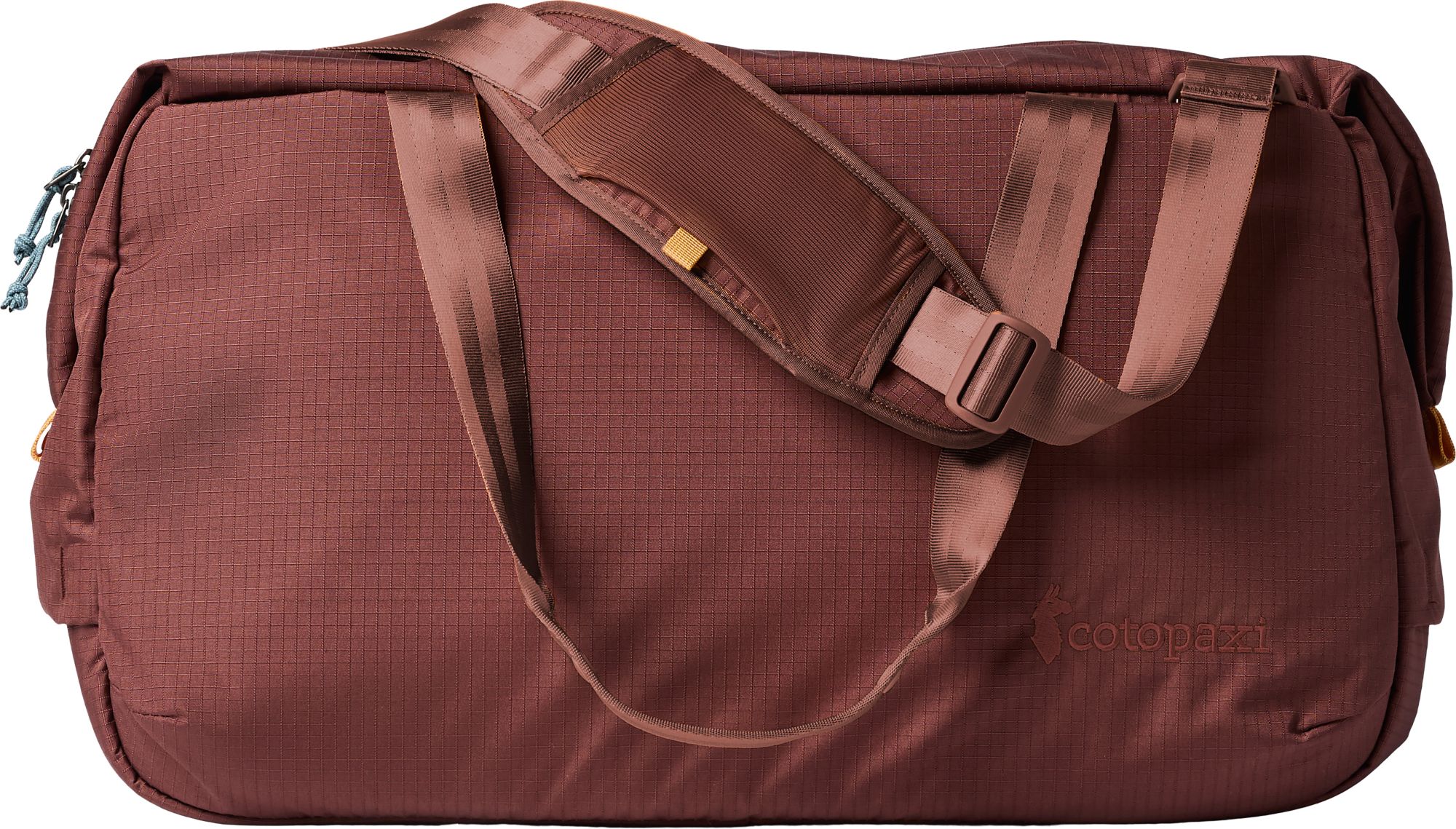 Cotopaxi Viaje Travel Duffel 45L