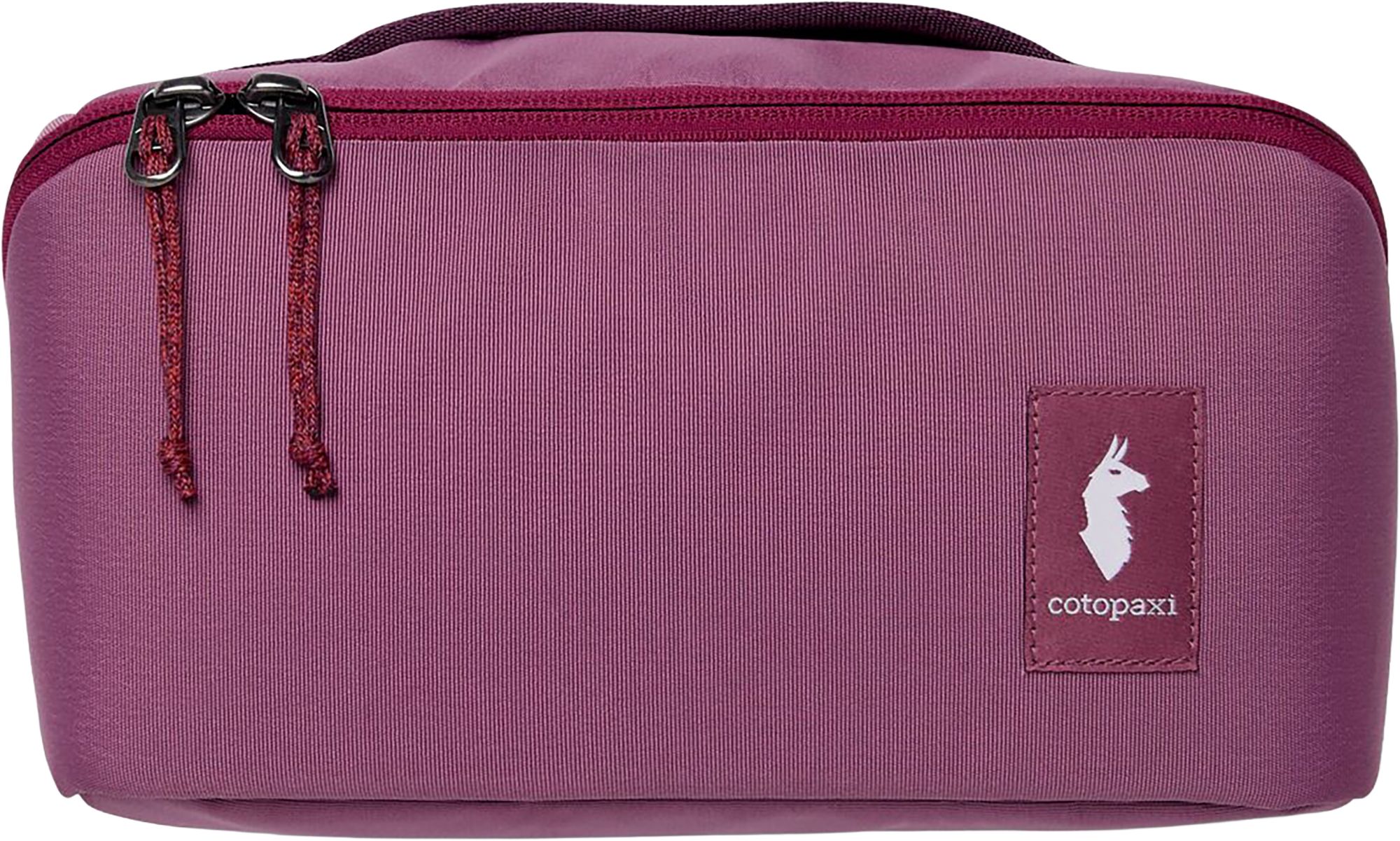 Cotopaxi Viaje Toiletry Kit