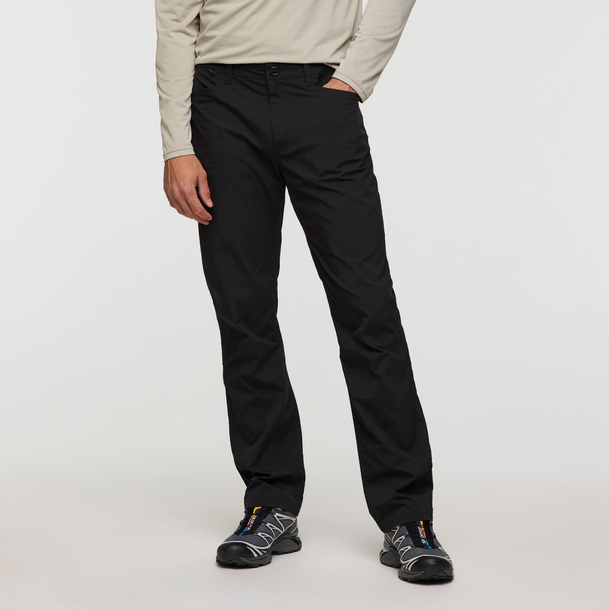 Cotopaxi Men's Coraje Tech Pants