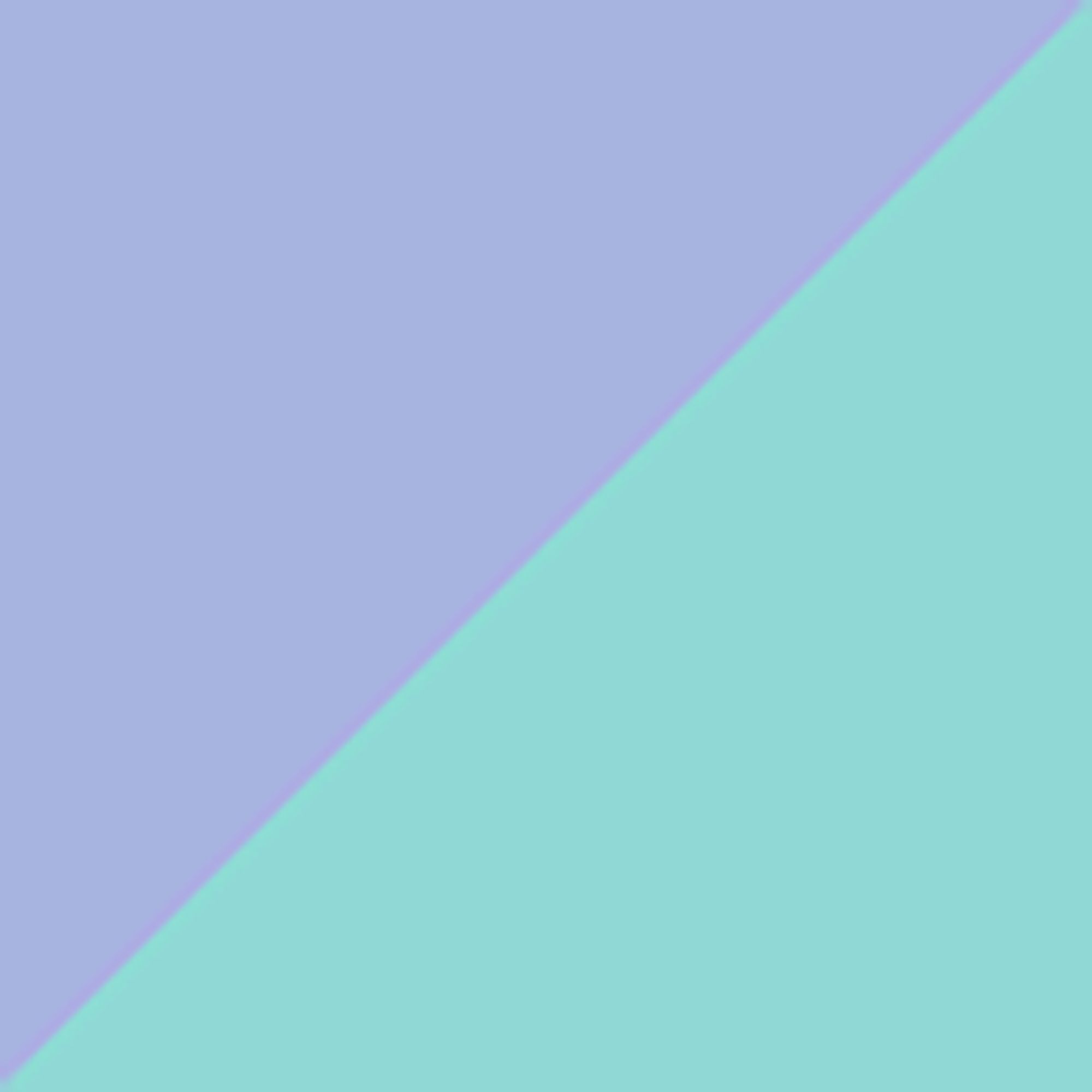 Everglade And Steel Blue