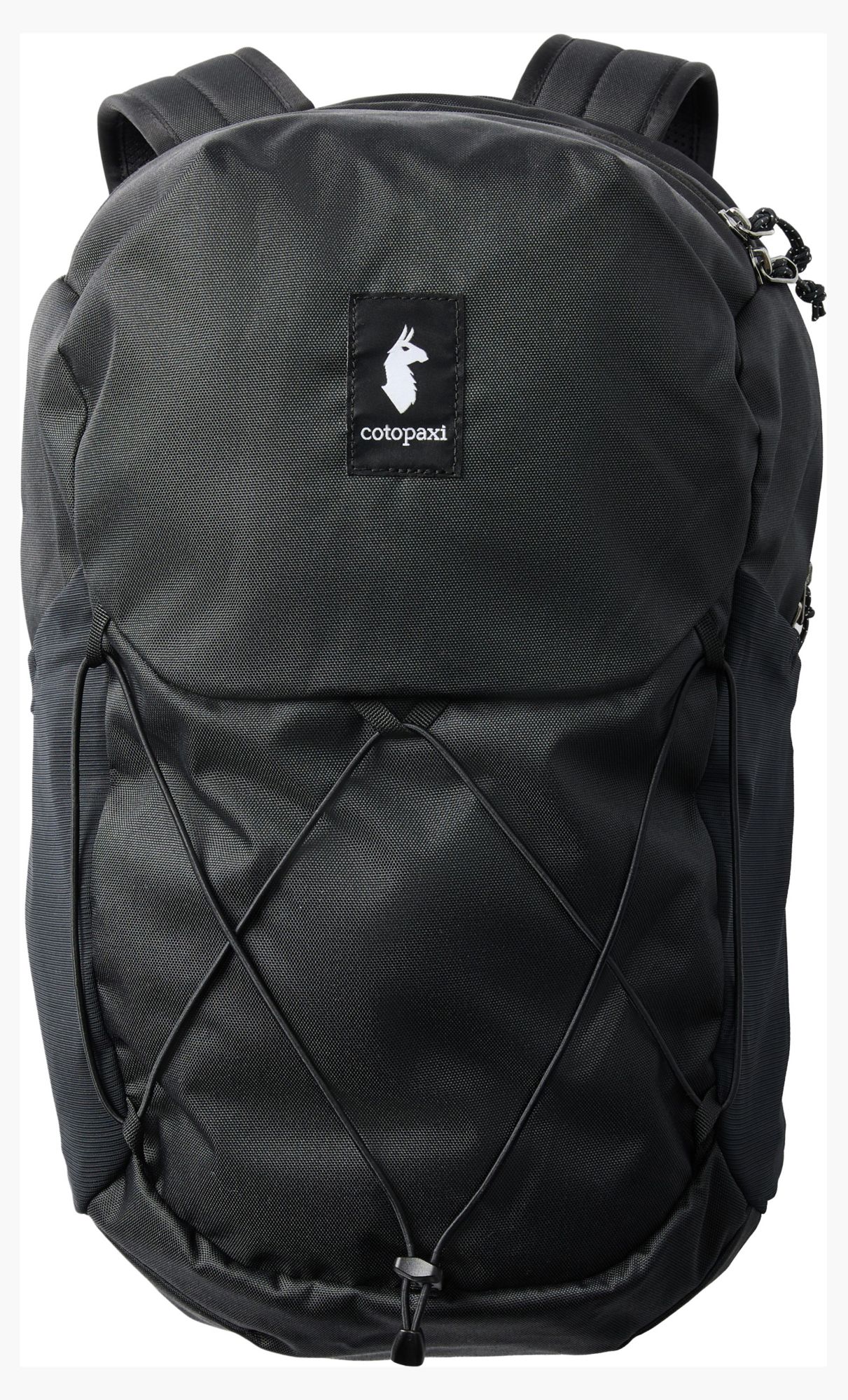 Cotopaxi Black