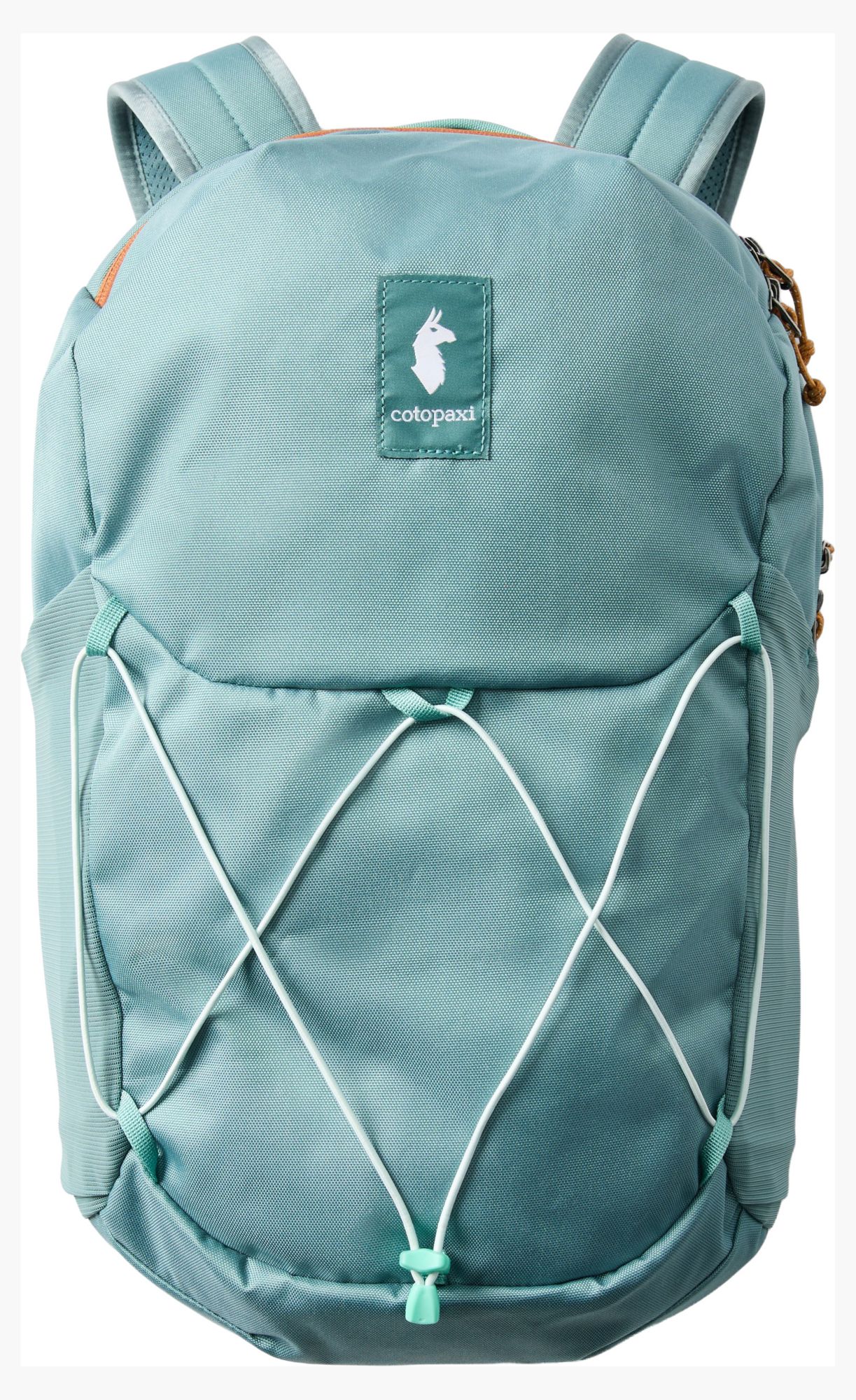 Cotopaxi Abierto 26L Daypack