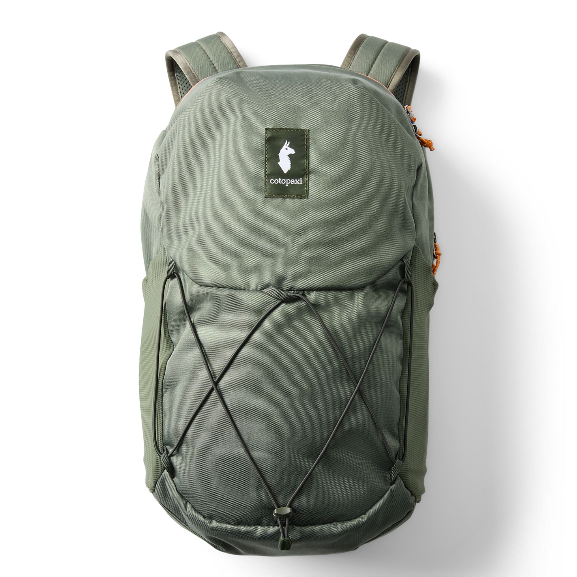 Cotopaxi Abierto 26L Daypack