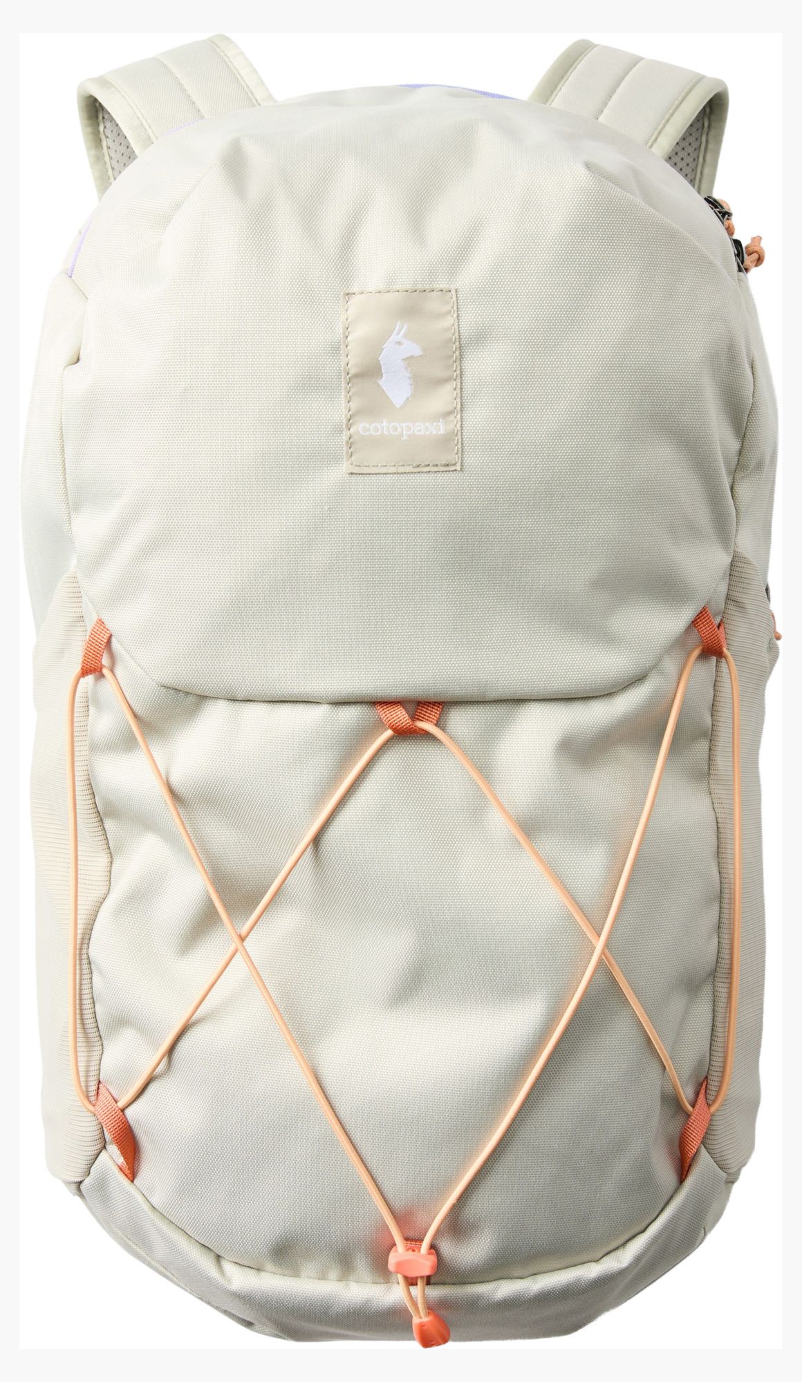 Cotopaxi Abierto 26L Daypack