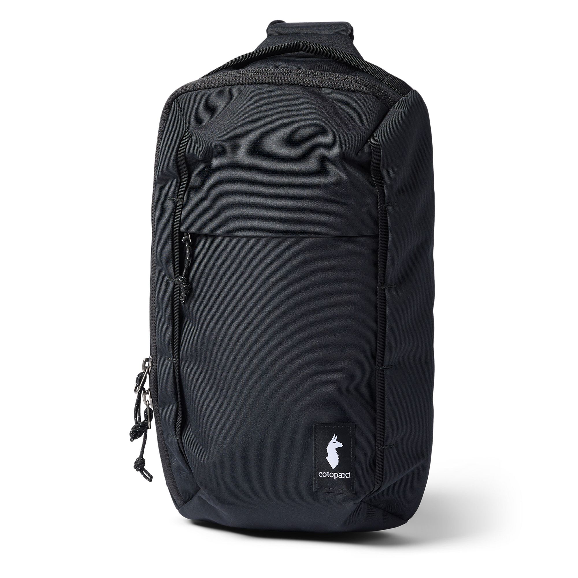 Cotopaxi Todo 8L Sling