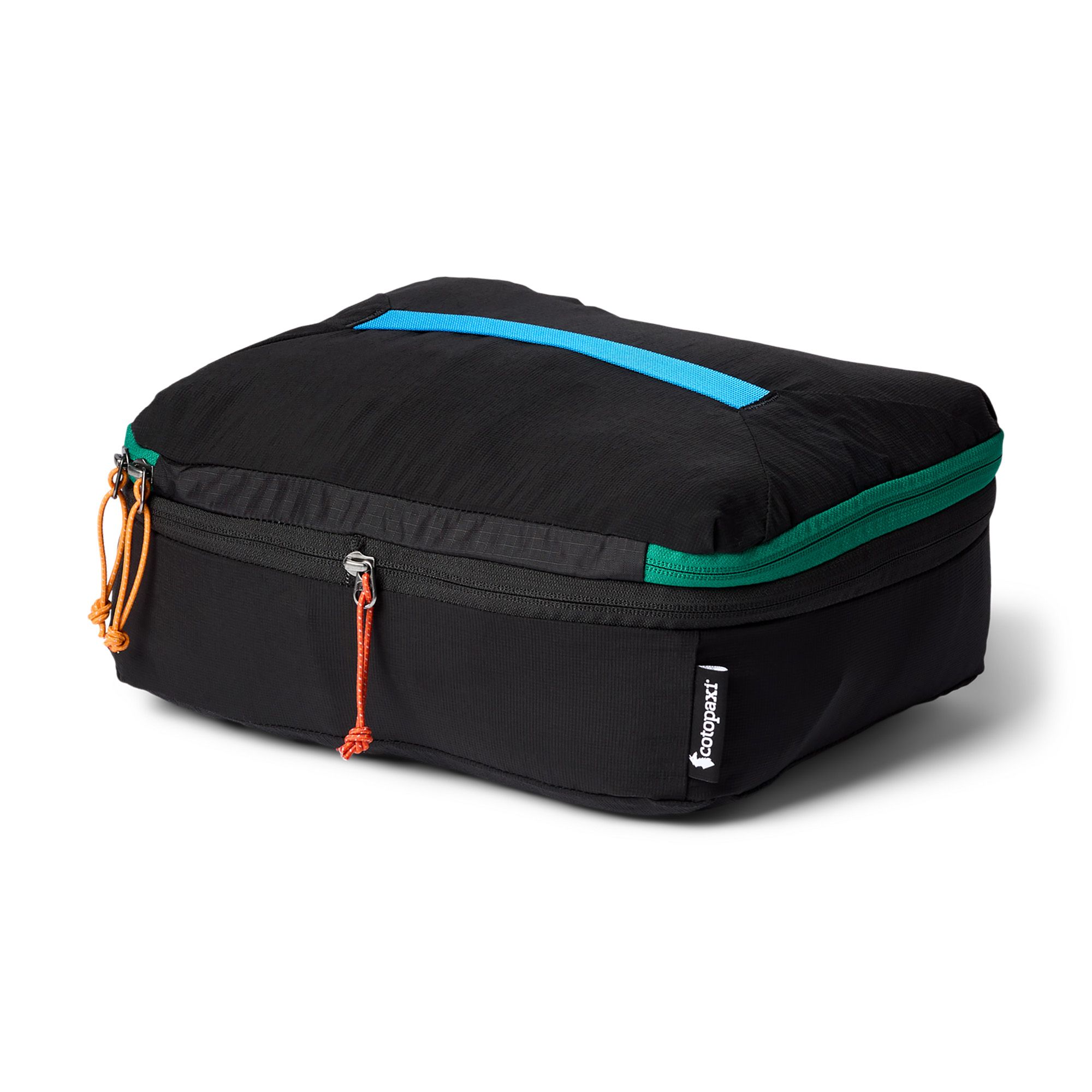 Cotopaxi Cubo 12L Expandable Packing Cube