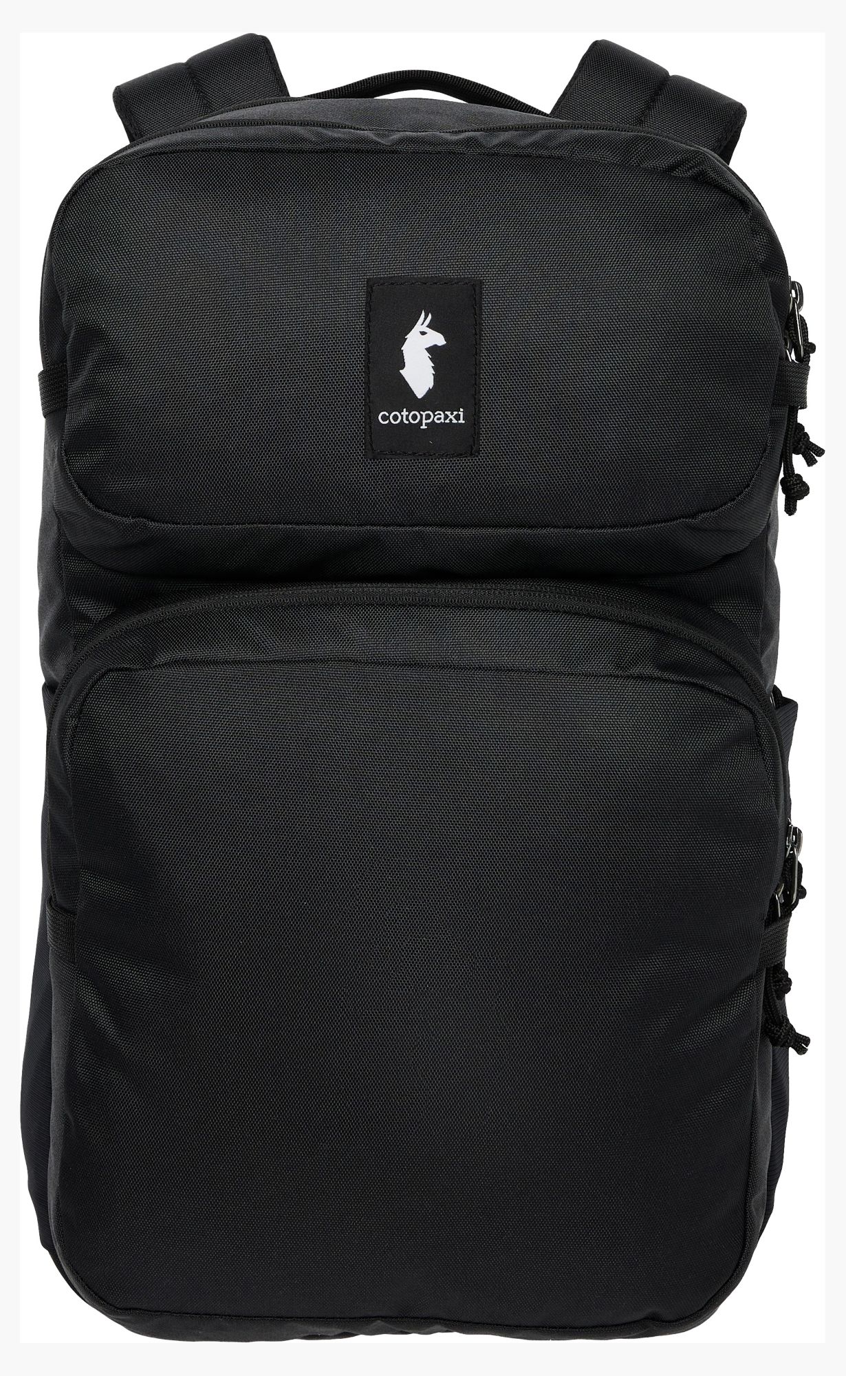 Cotopaxi Tasra 16L Daypack
