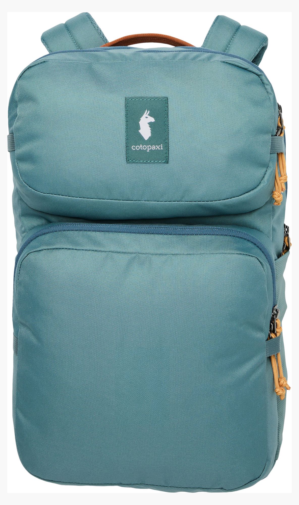 Cotopaxi Tasra 16L Daypack