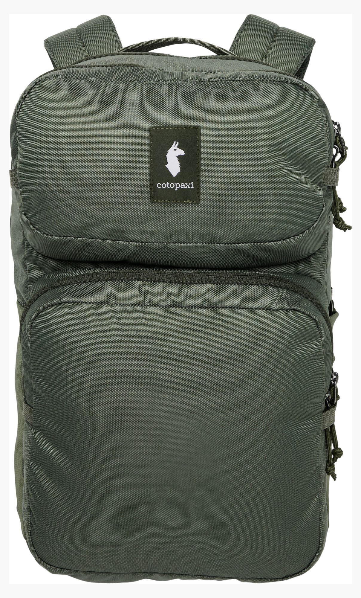 Cotopaxi Tasra 16L Daypack