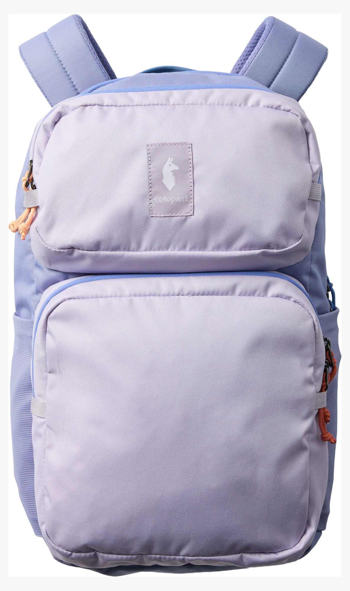Cotopaxi Tasra 16L Daypack