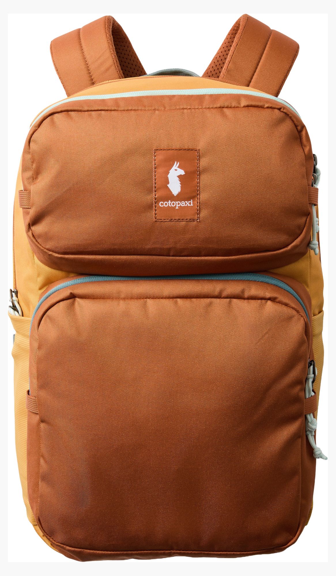 Cotopaxi Tasra 16L Daypack