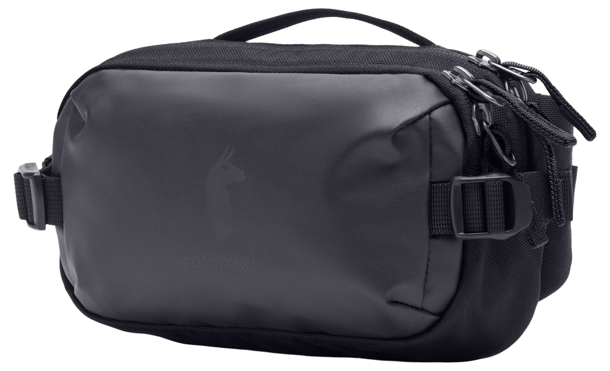 Cotopaxi Allpa Hip Pack 1.5L