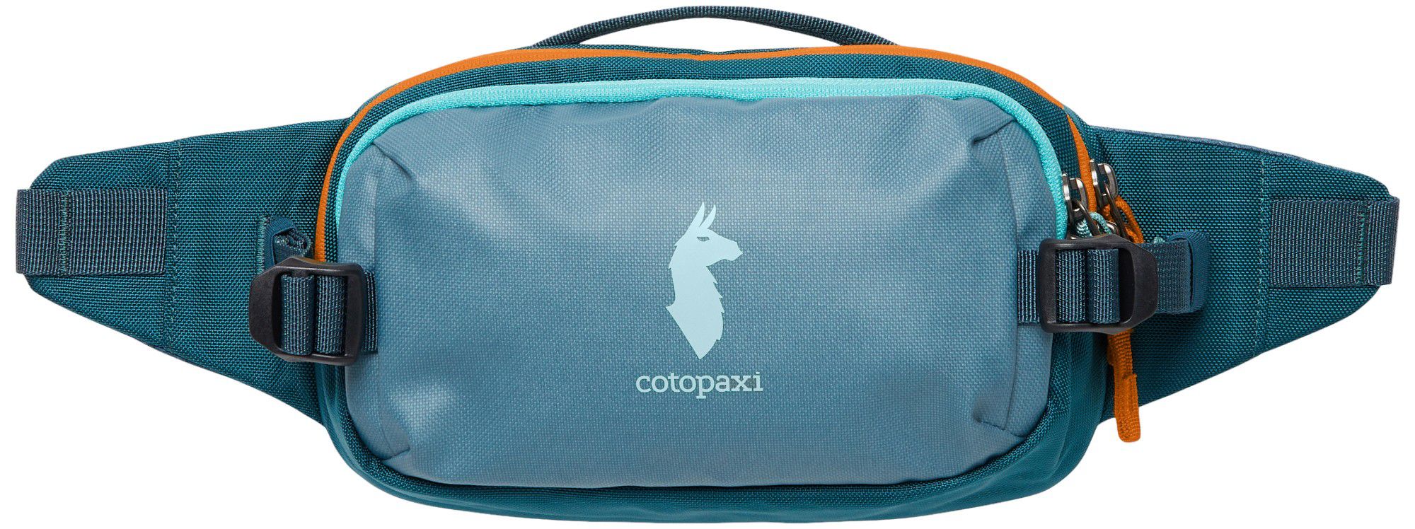 Cotopaxi Allpa Hip Pack 1.5L
