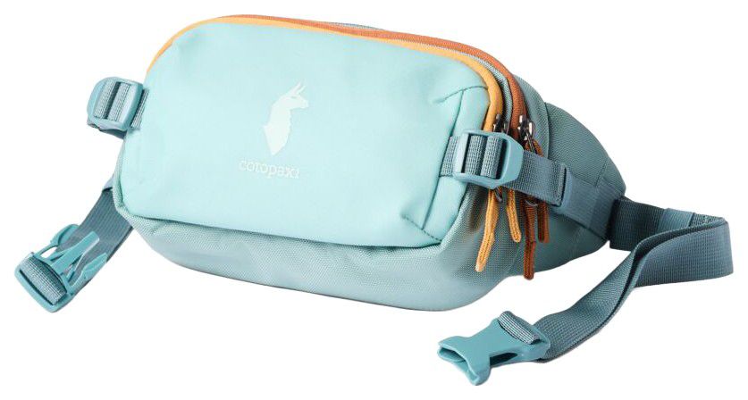 Cotopaxi Allpa Hip Pack 1.5L