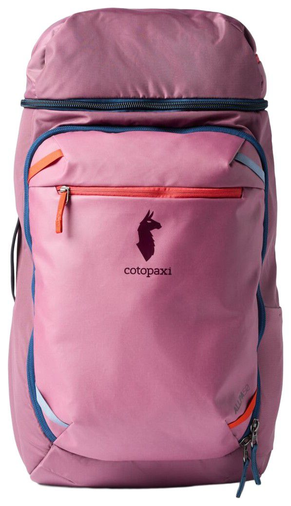 Cotopaxi Allpa Travel Pack 50L