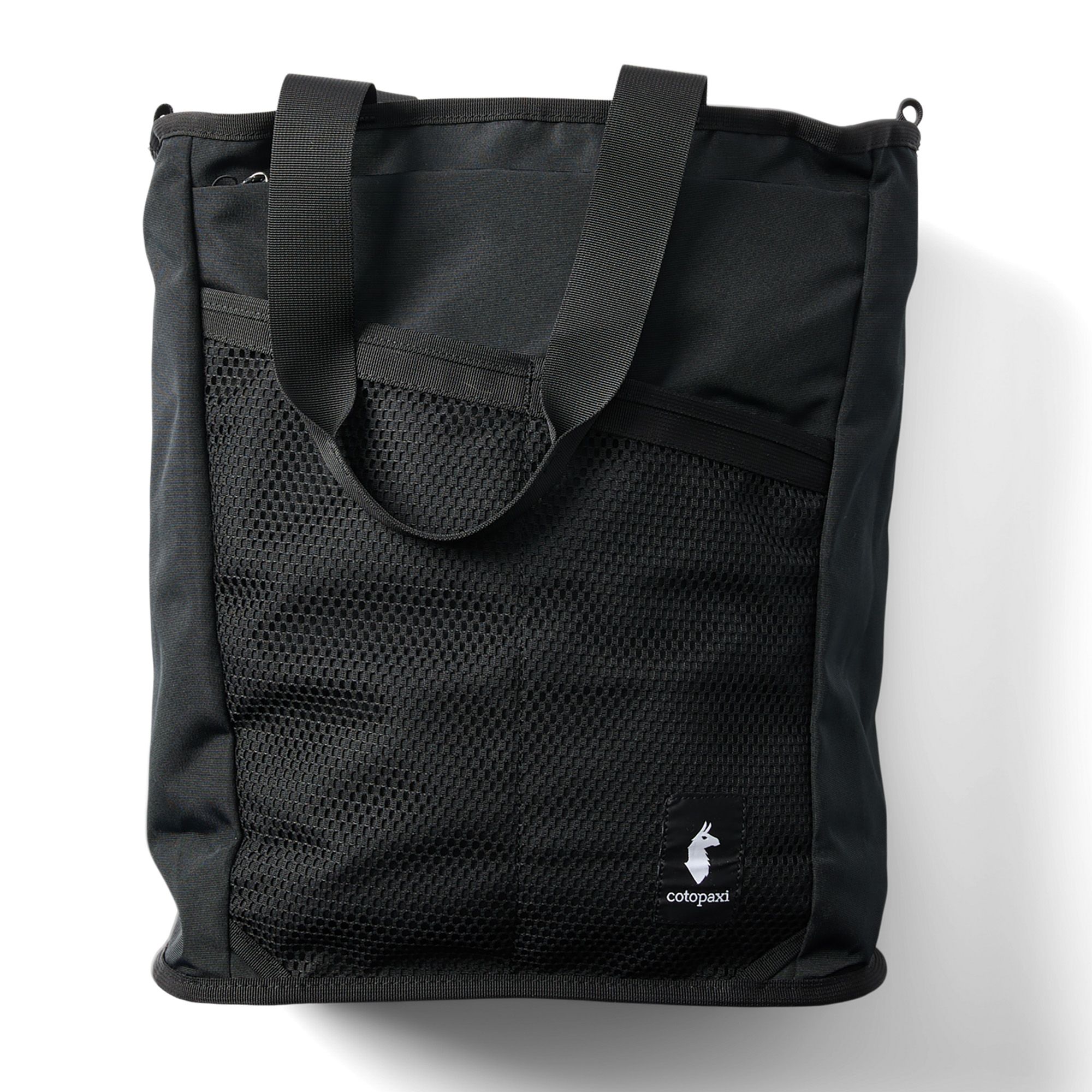 Cotopaxi Todo 22L Convertible Tote