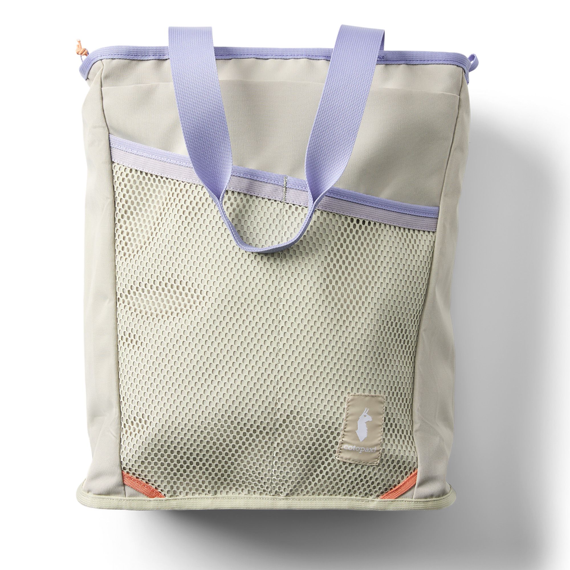 Cotopaxi Todo 22L Convertible Tote
