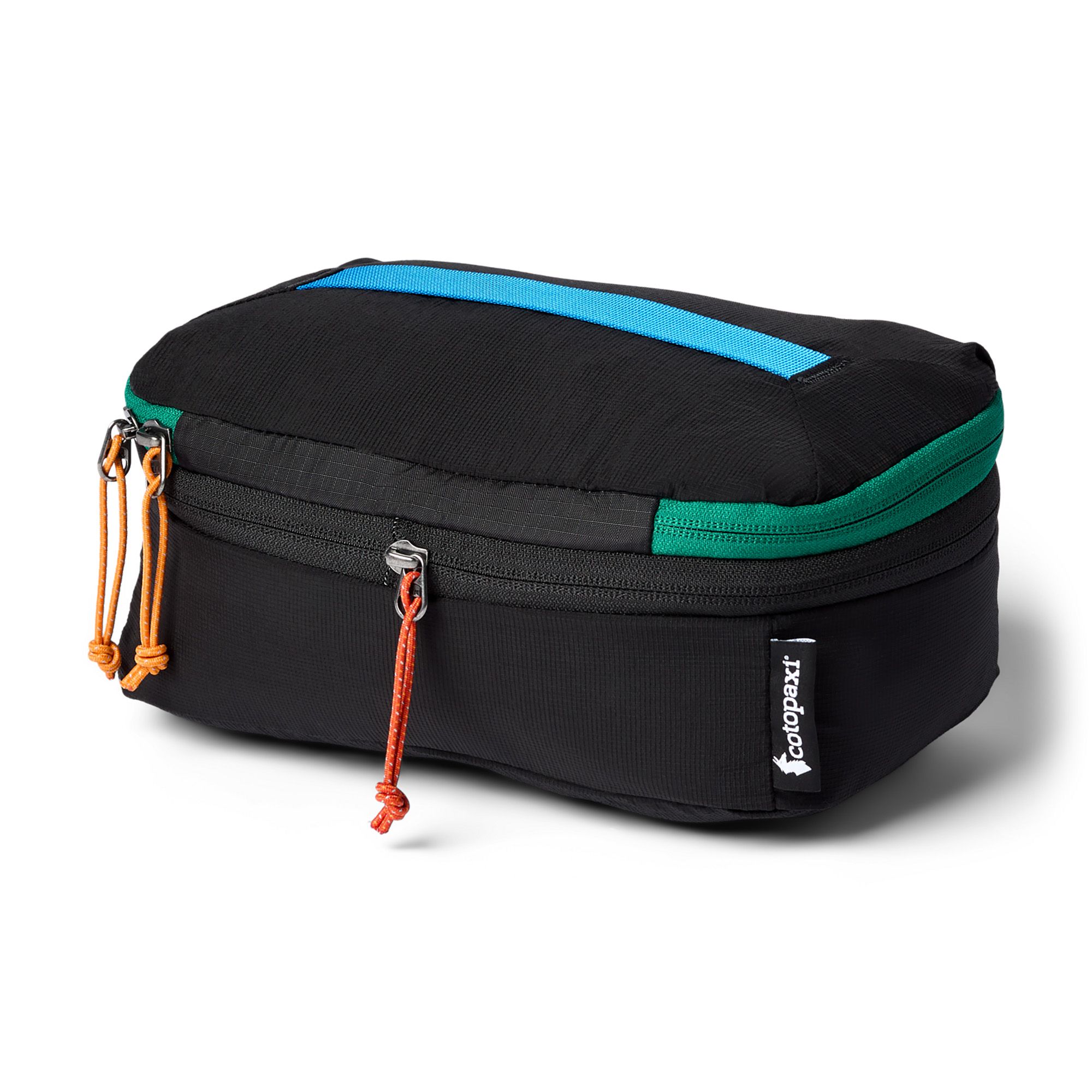 Cotopaxi Cubo 6L Expandable Packing Cube