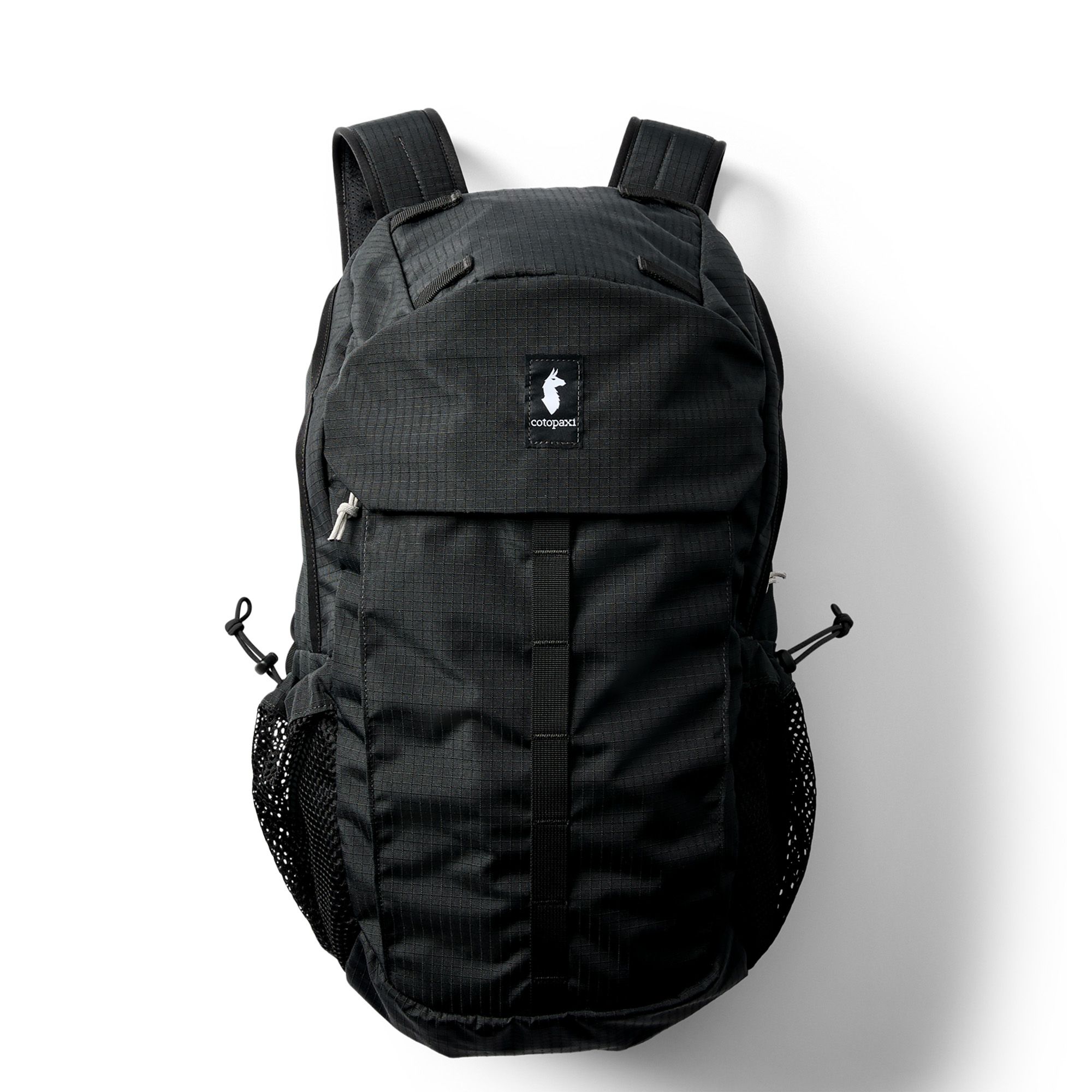 Cotopaxi Clase 28L Daypack