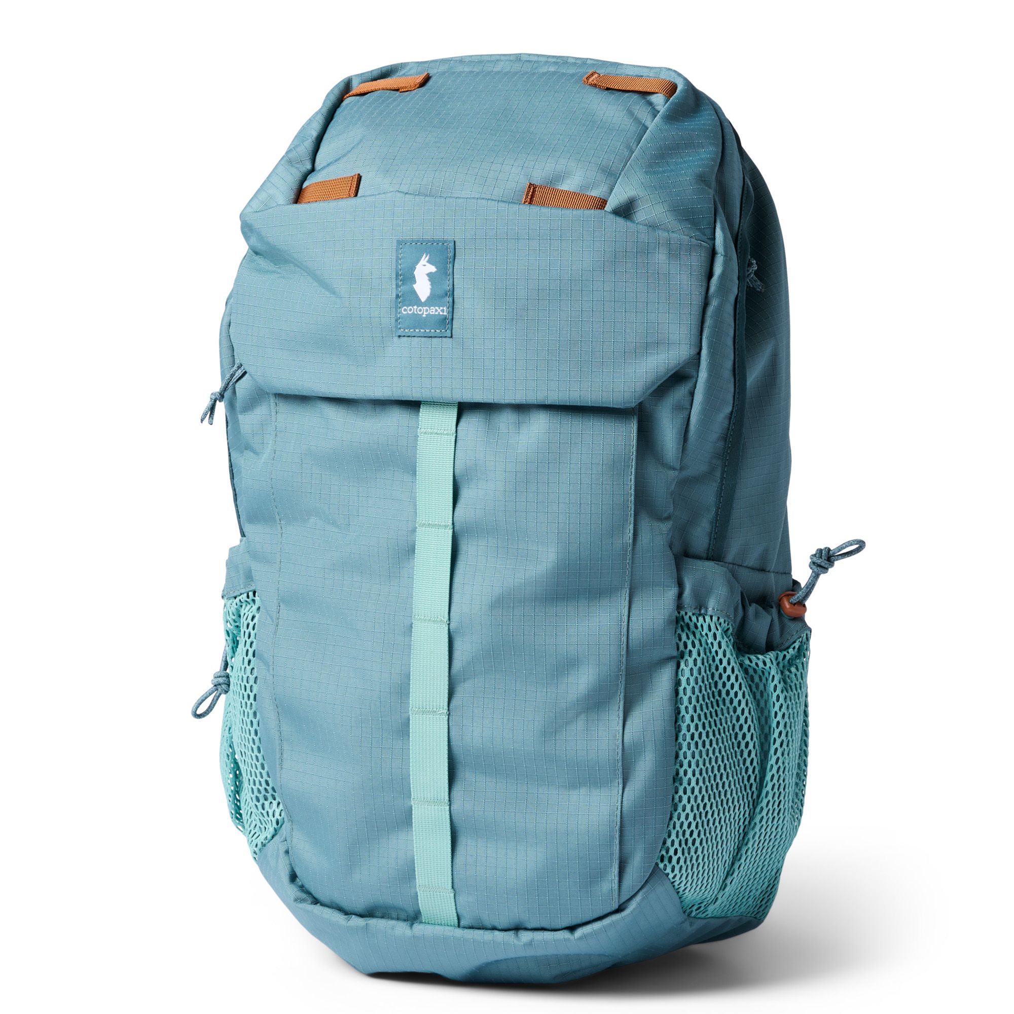 Cotopaxi Clase 28L Daypack