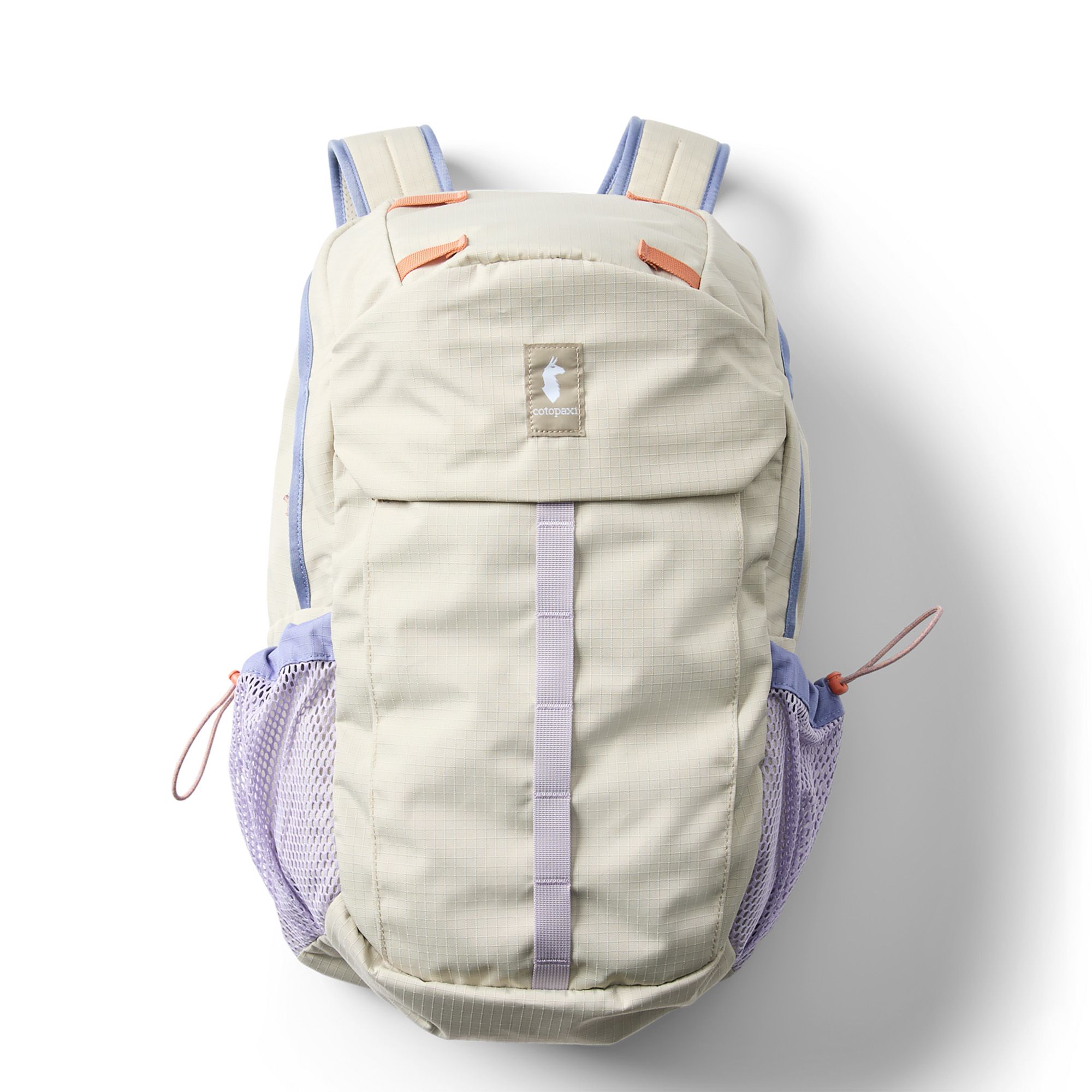 Cotopaxi Clase 28L Daypack