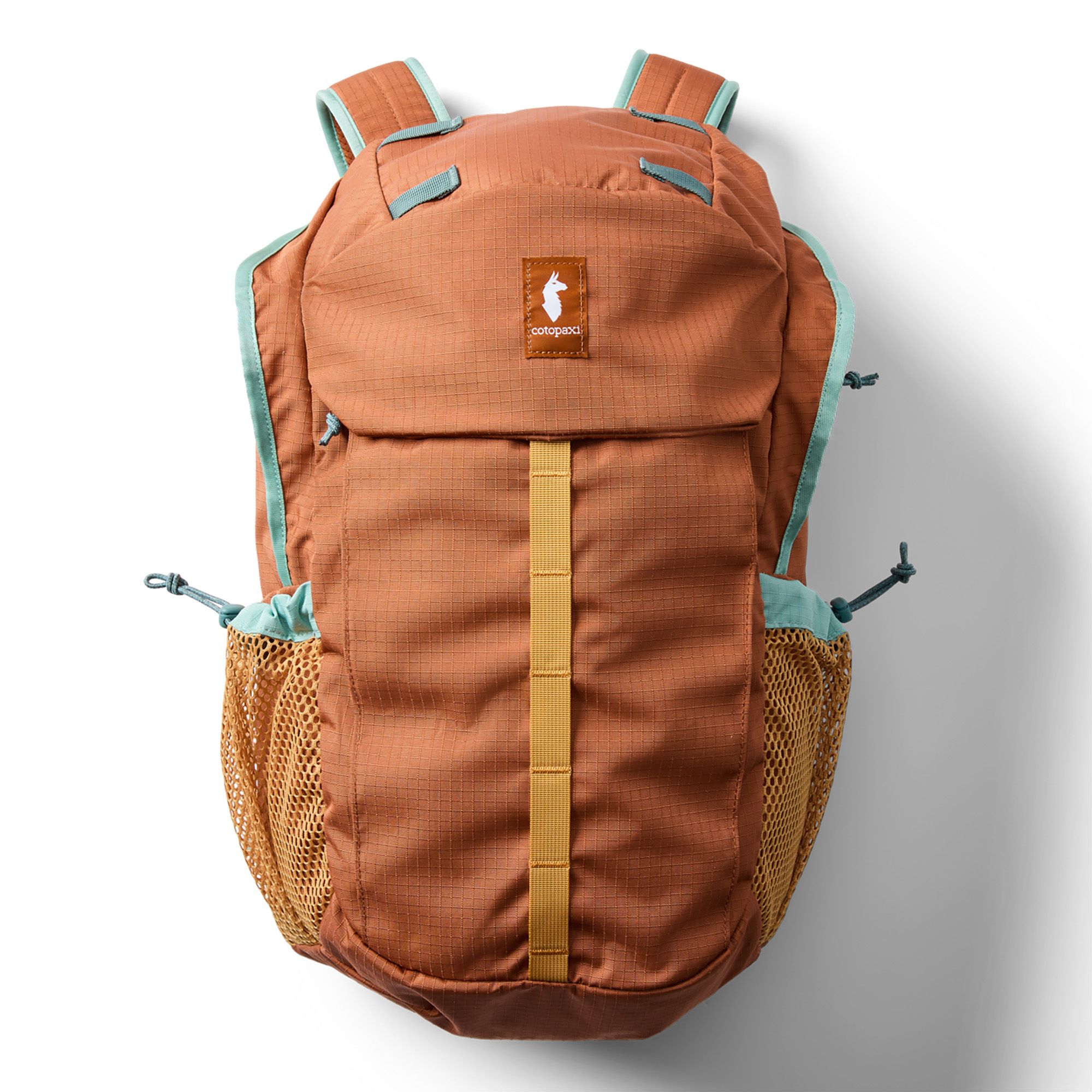 Cotopaxi Clase 28L Daypack