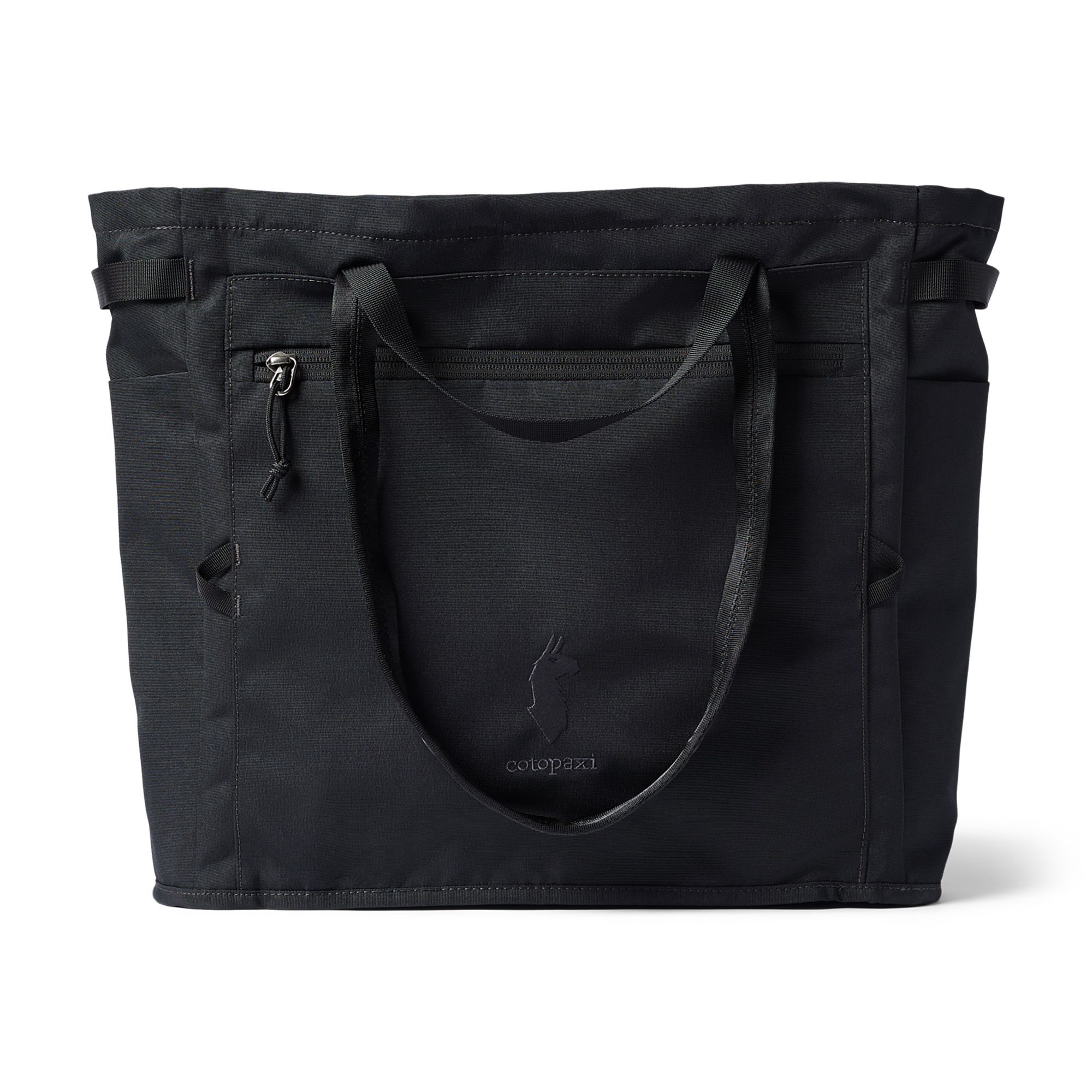 Cotopaxi Mente 22L Tote