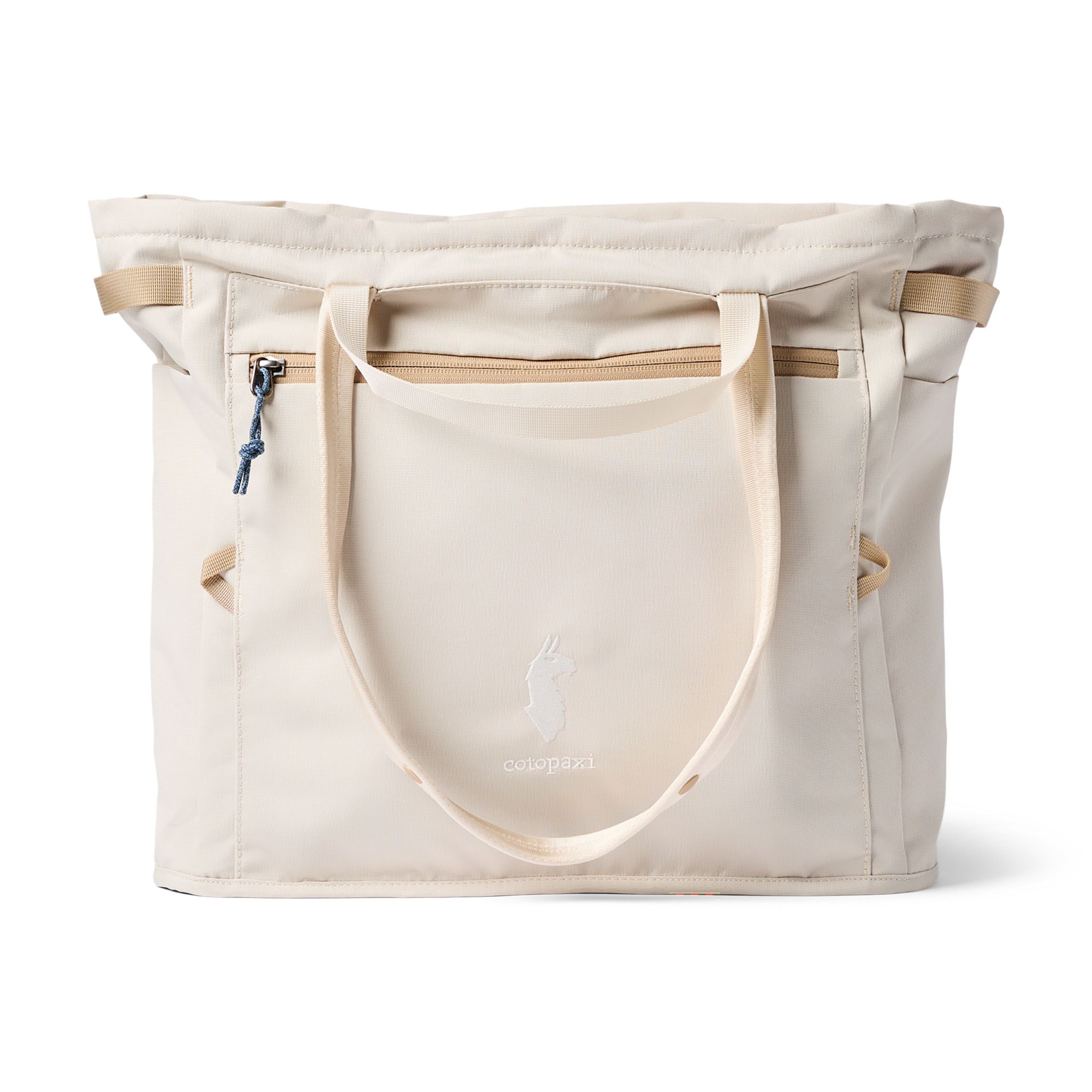 Cotopaxi Mente 22L Tote