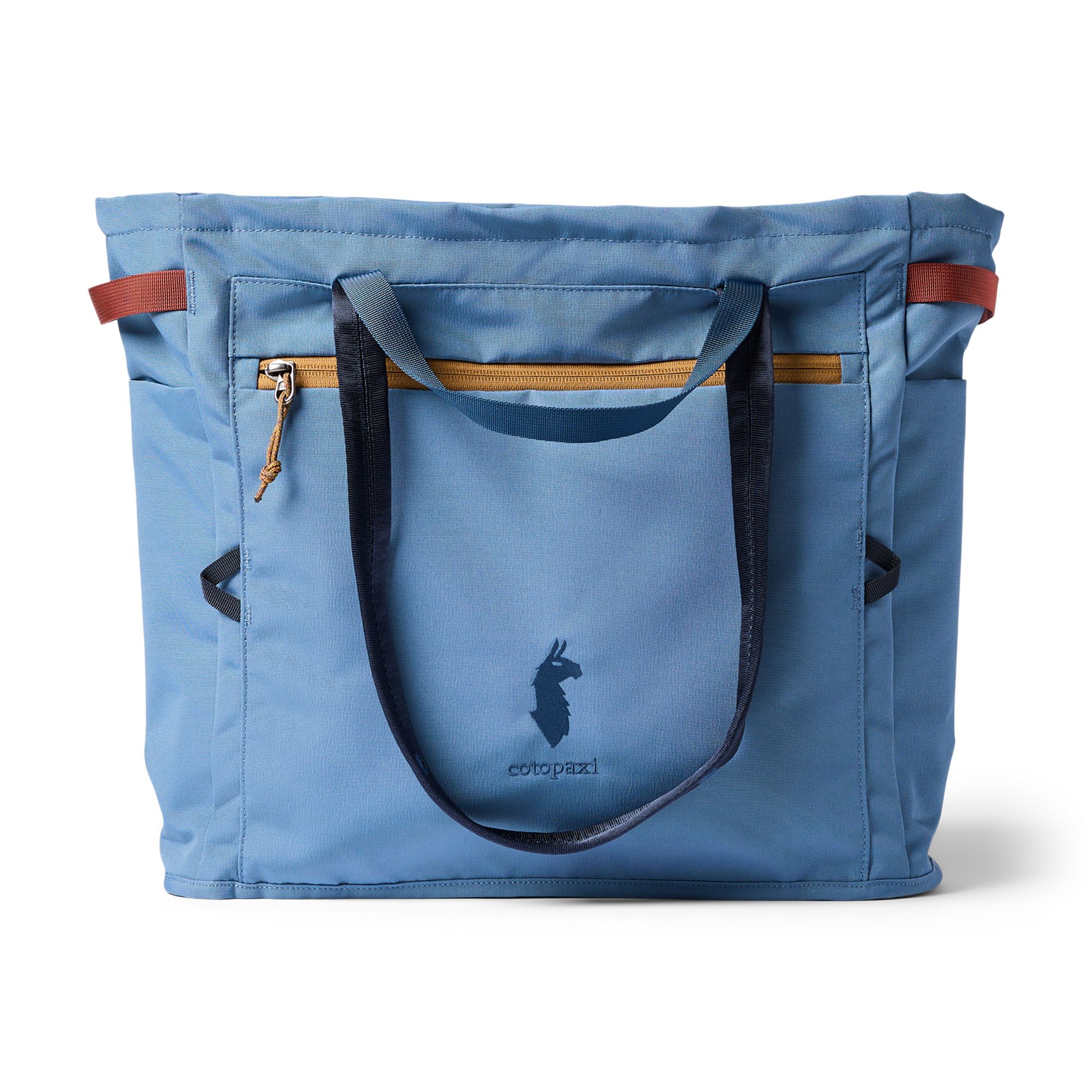 Cotopaxi Mente 22L Tote