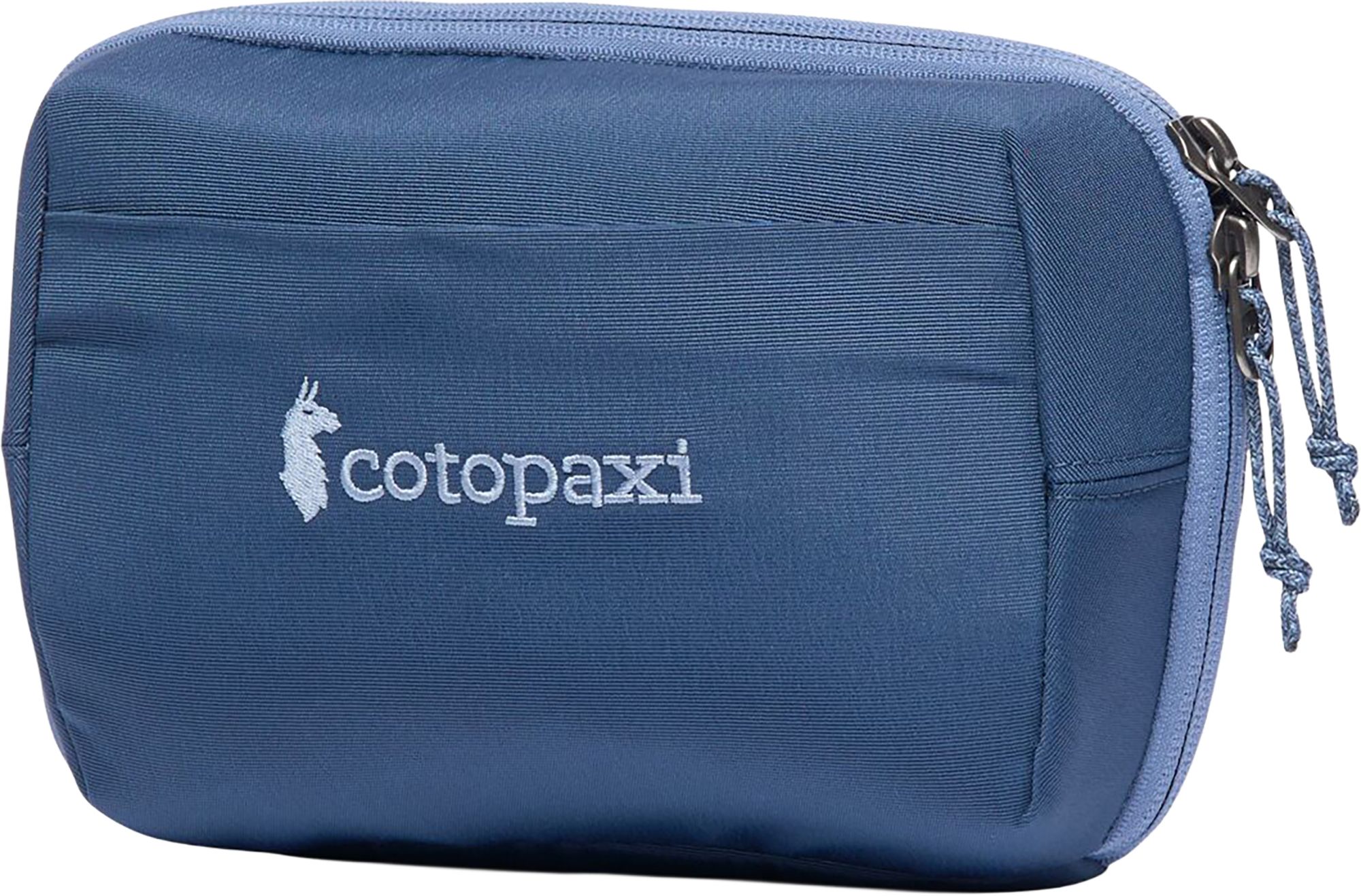 Cotopaxi Viaje Tech Organizer