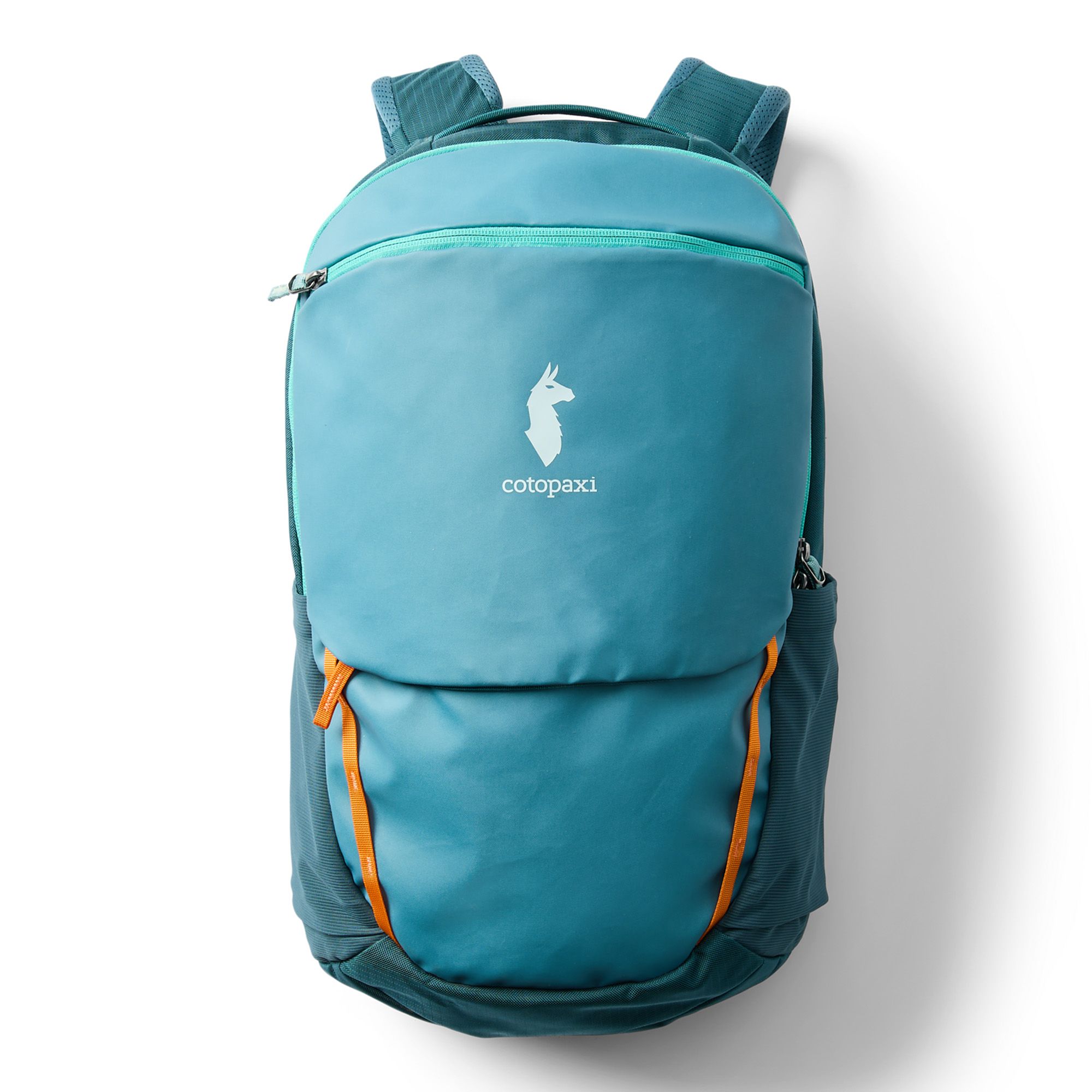 Cotopaxi Allpa 26L Daypack