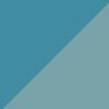 Blue Spruce/Abyss