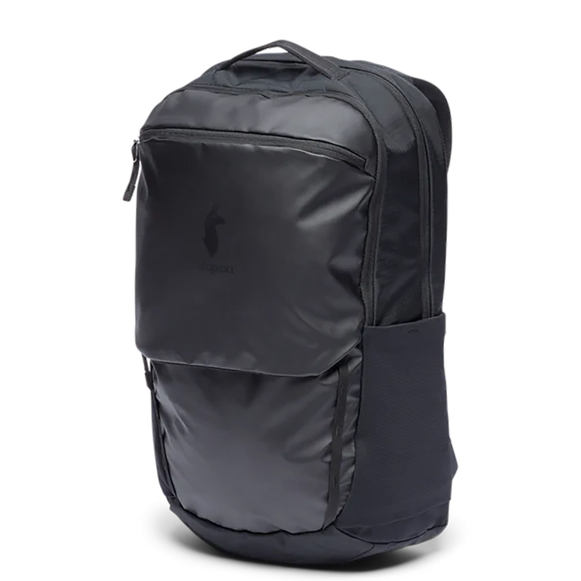 Cotopaxi Allpa 26L Daypack
