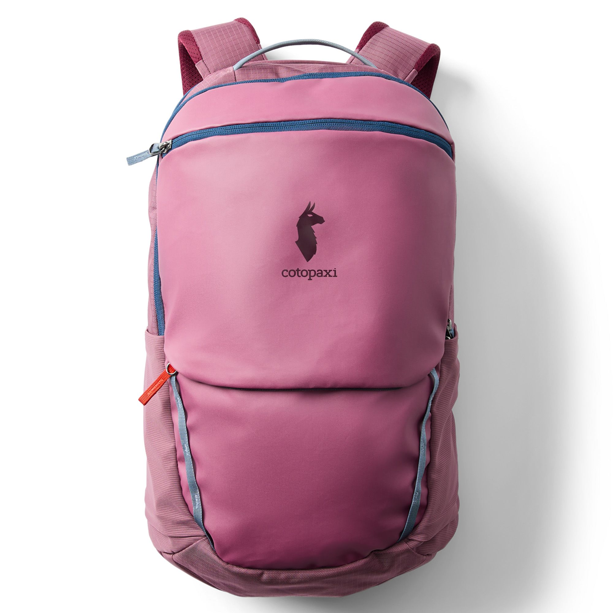 Cotopaxi Allpa 26L Daypack