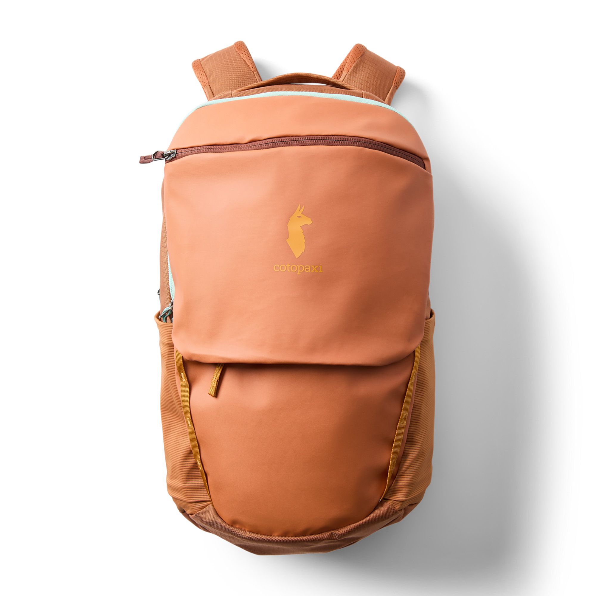 Cotopaxi Allpa 26L Daypack
