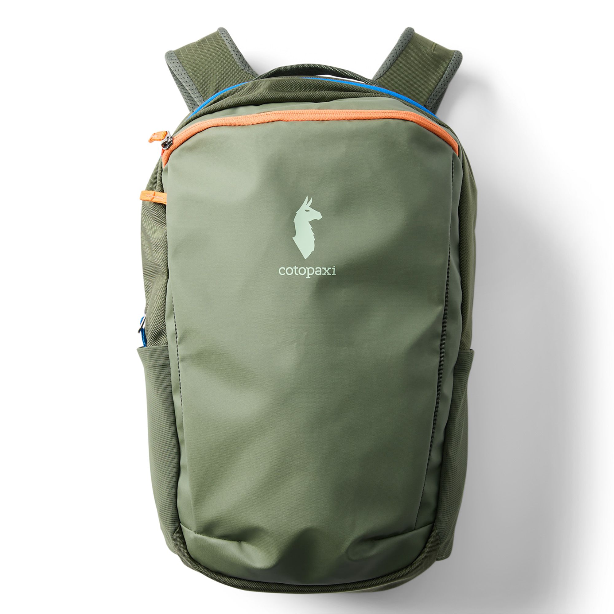 Cotopaxi Allpa 18L Daypack