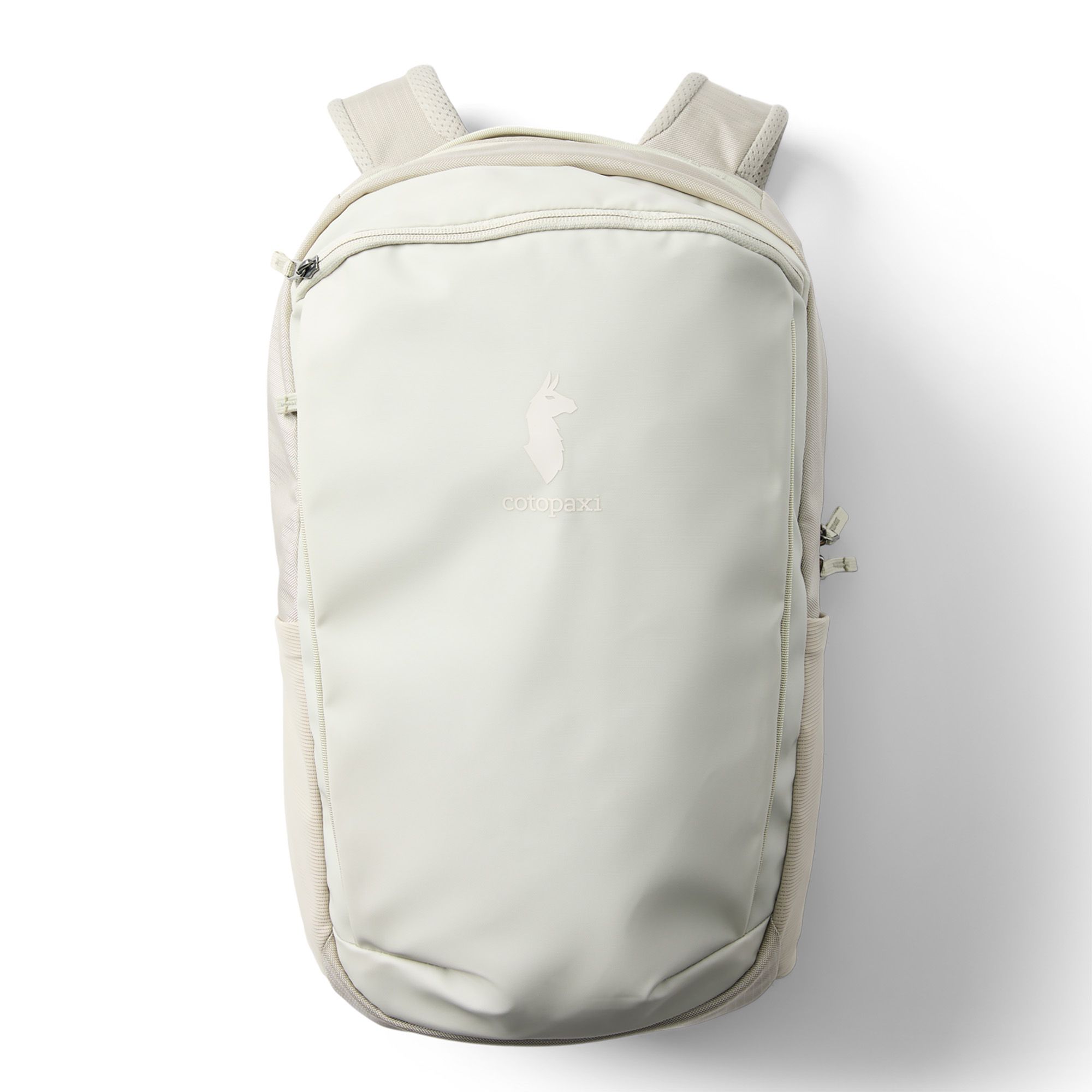 Cotopaxi Allpa 18L Daypack