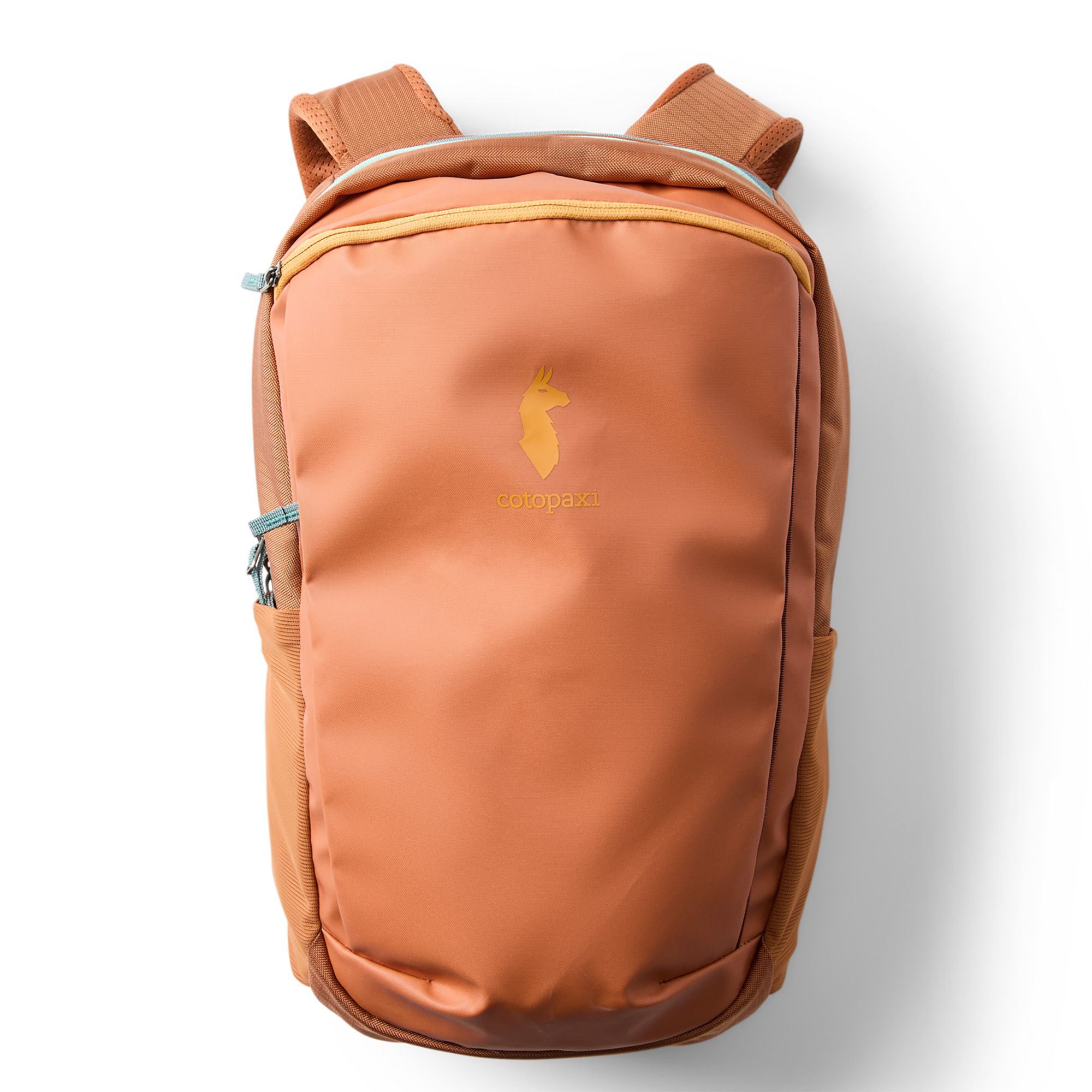 Cotopaxi Allpa 18L Daypack